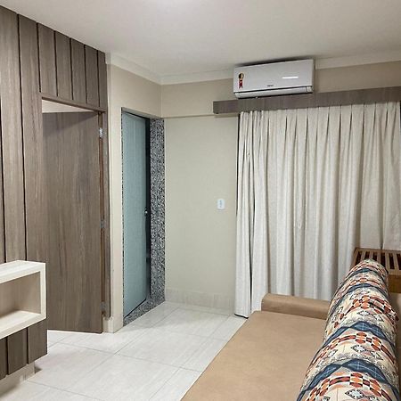 Piazza Diroma Com Acesso Ao Acqua Park E Splash 卡达斯诺瓦斯 外观 照片