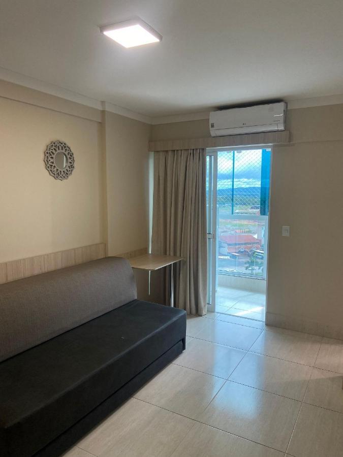 Piazza Diroma Com Acesso Ao Acqua Park E Splash 卡达斯诺瓦斯 外观 照片