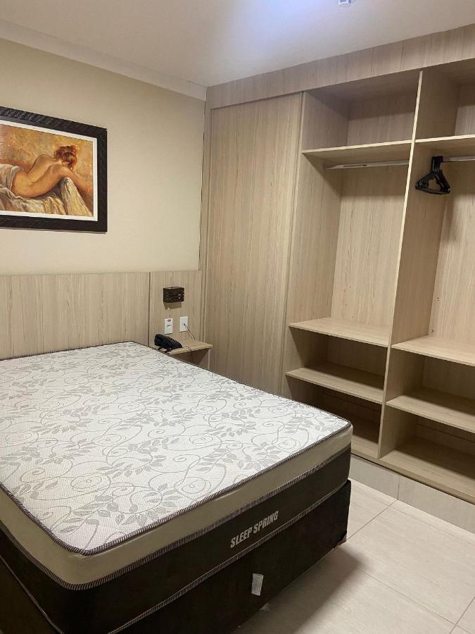 Piazza Diroma Com Acesso Ao Acqua Park E Splash 卡达斯诺瓦斯 外观 照片