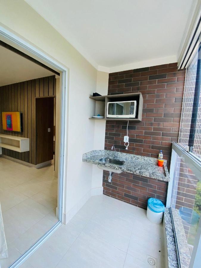 Piazza Diroma Com Acesso Ao Acqua Park E Splash 卡达斯诺瓦斯 外观 照片