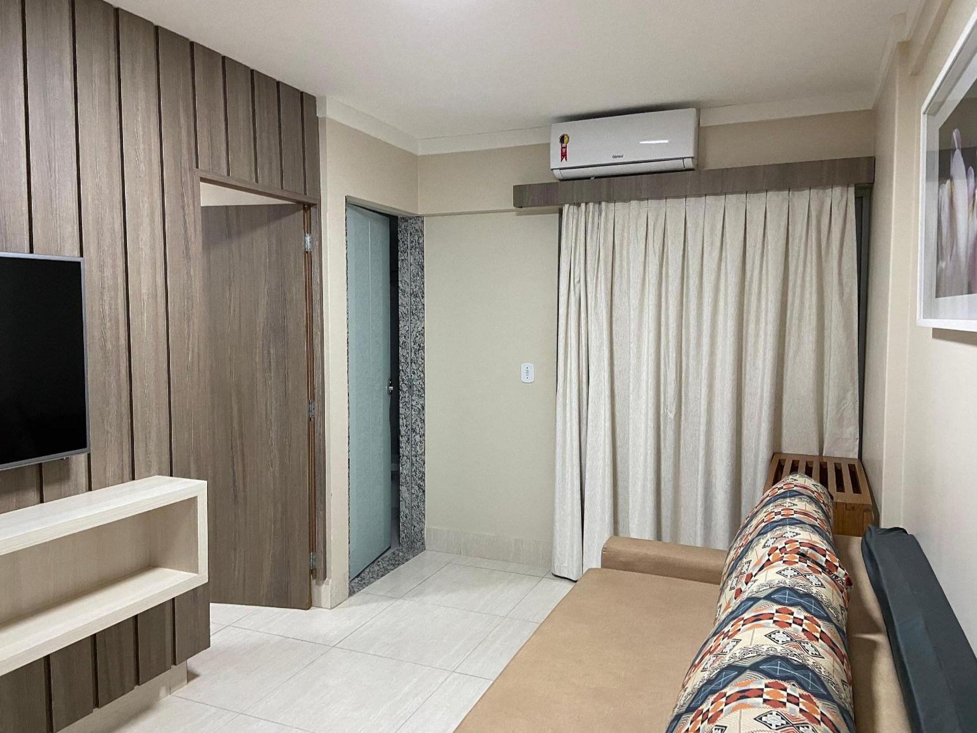 Piazza Diroma Com Acesso Ao Acqua Park E Splash 卡达斯诺瓦斯 外观 照片