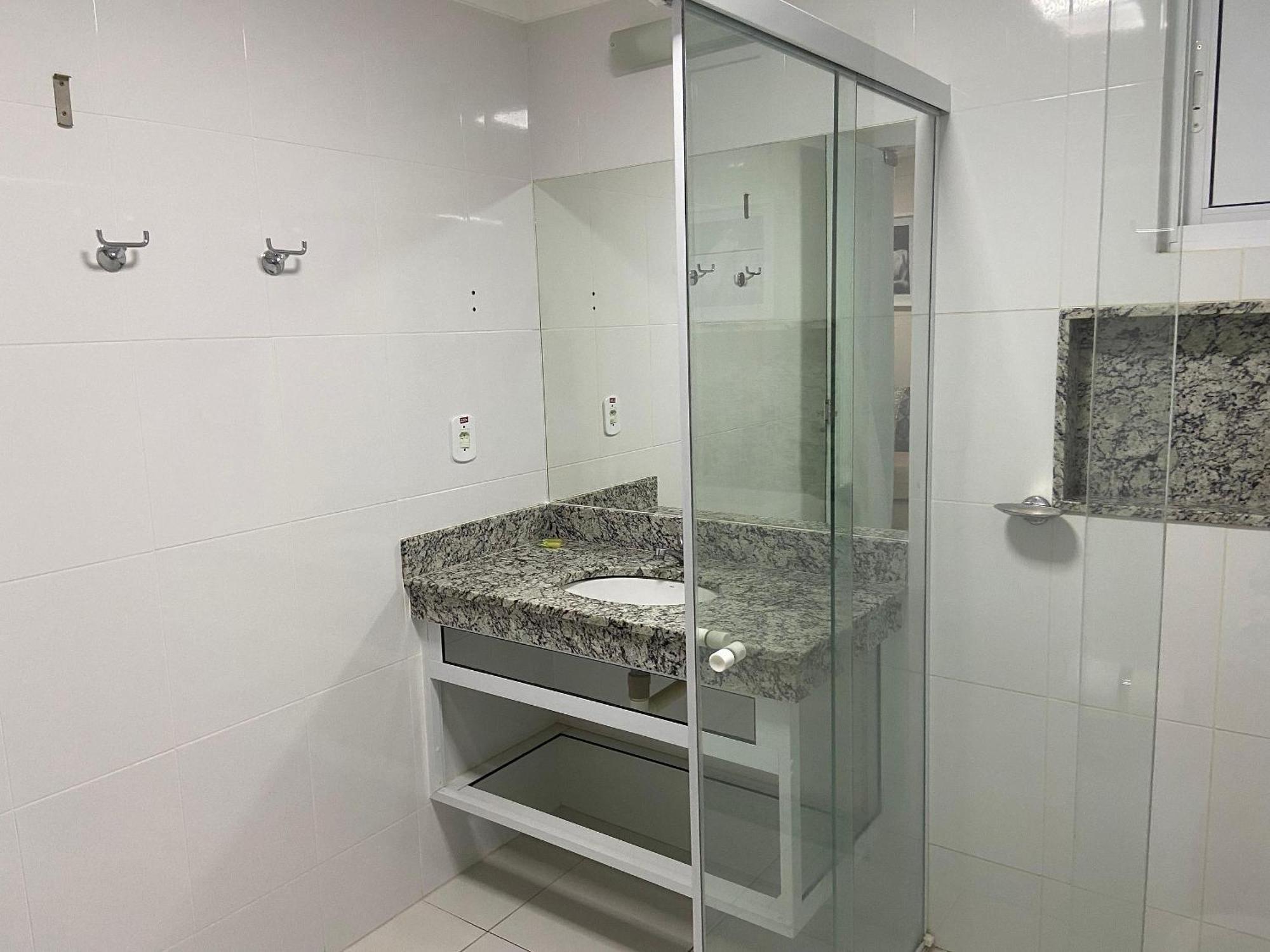 Piazza Diroma Com Acesso Ao Acqua Park E Splash 卡达斯诺瓦斯 外观 照片