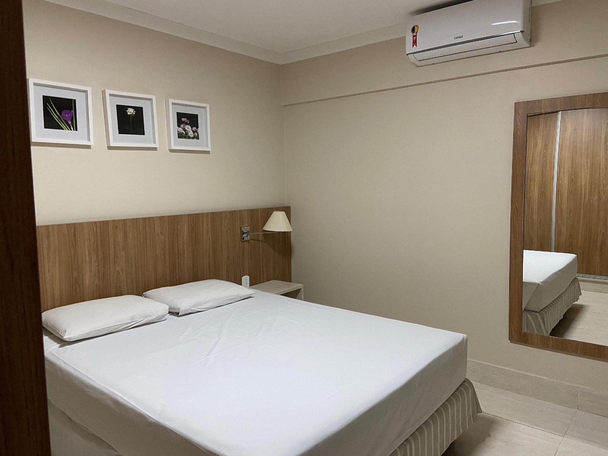 Piazza Diroma Com Acesso Ao Acqua Park E Splash 卡达斯诺瓦斯 外观 照片
