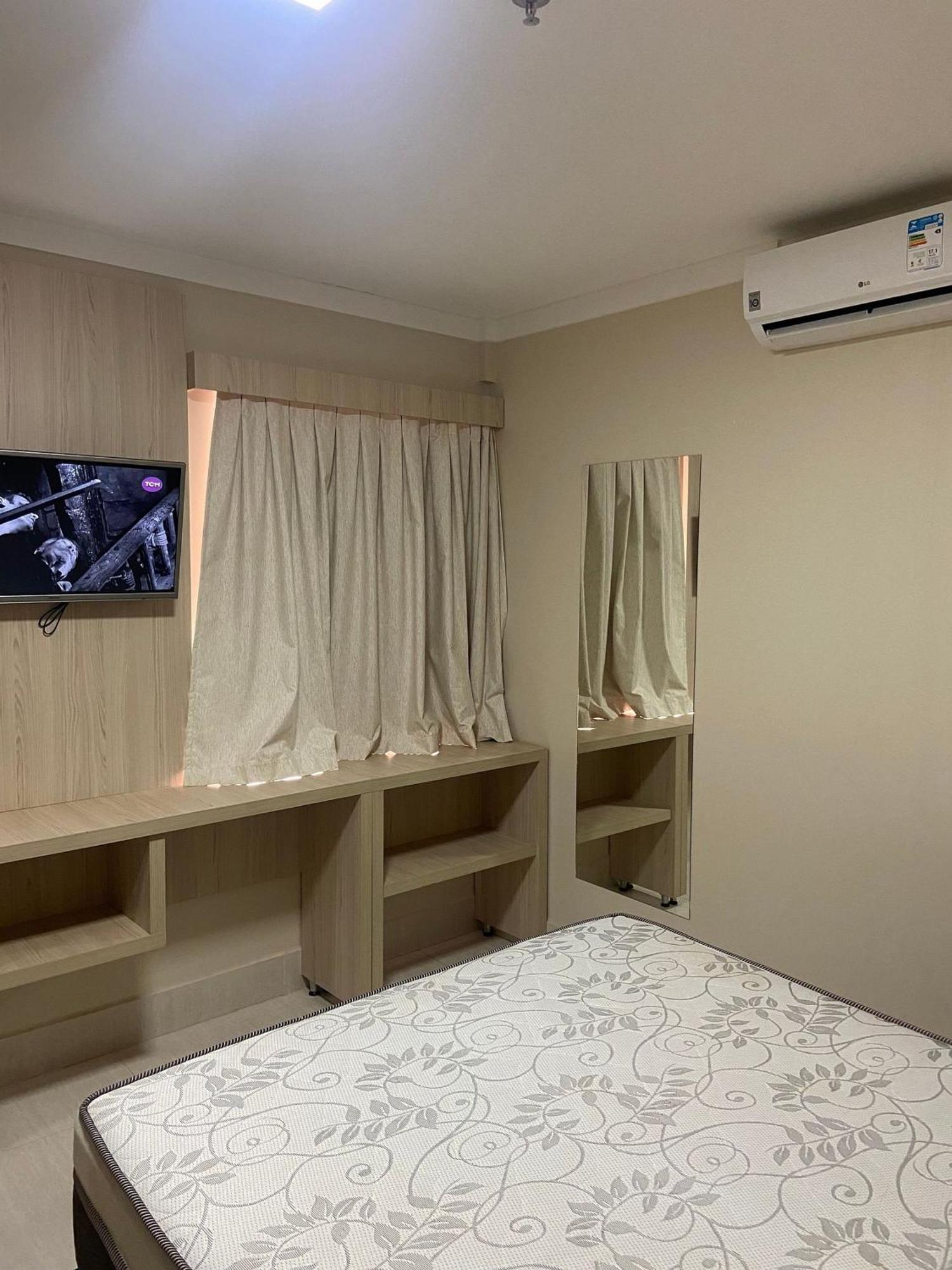 Piazza Diroma Com Acesso Ao Acqua Park E Splash 卡达斯诺瓦斯 外观 照片