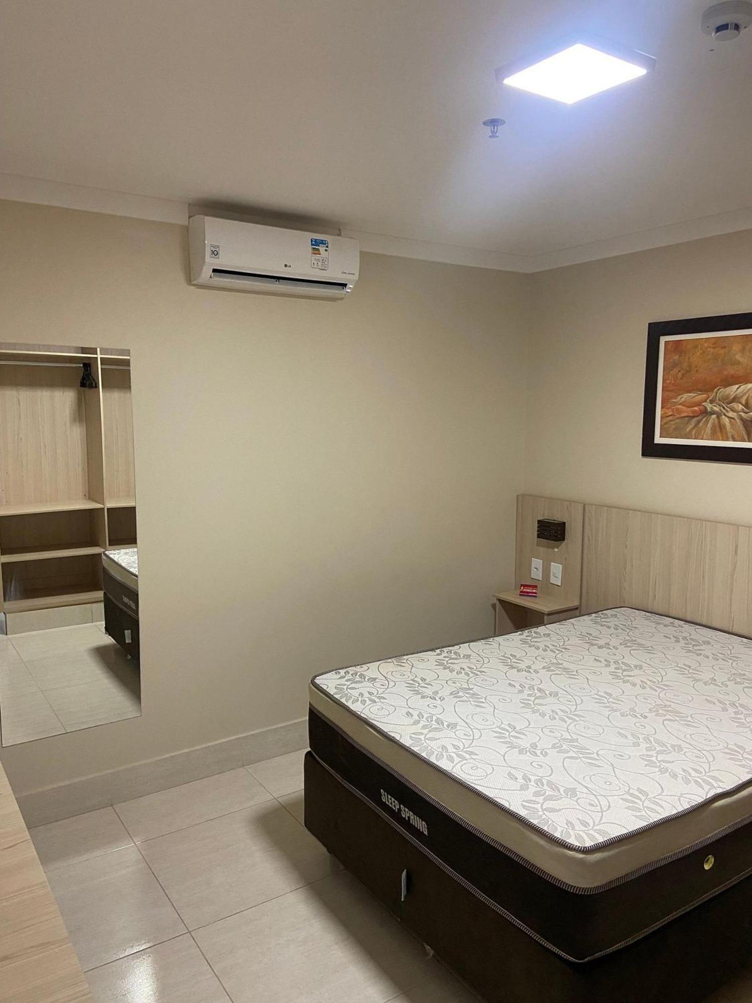 Piazza Diroma Com Acesso Ao Acqua Park E Splash 卡达斯诺瓦斯 外观 照片